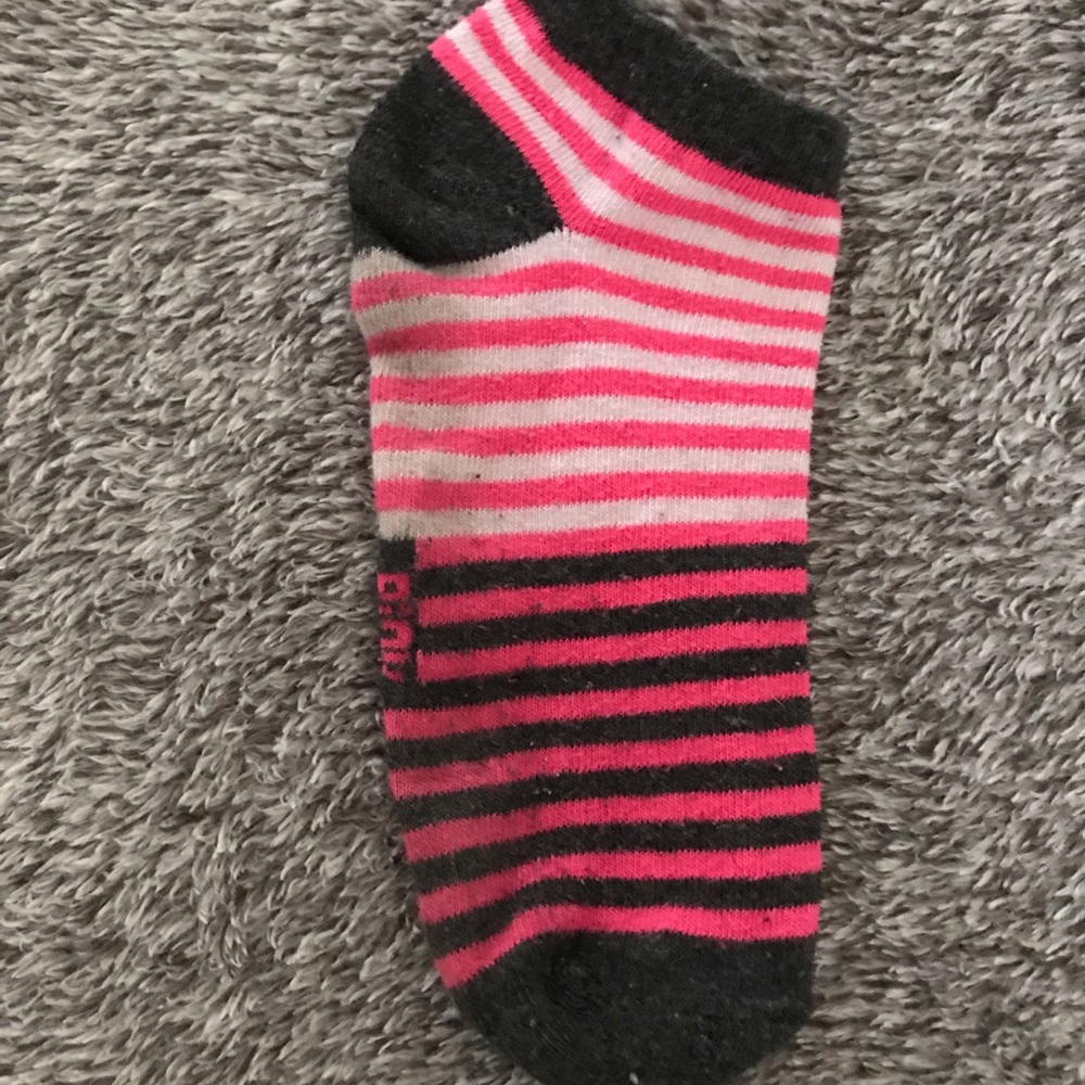 Socks - Picture 5 of 5